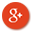 Dewerk Engines Google+