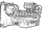 engine 